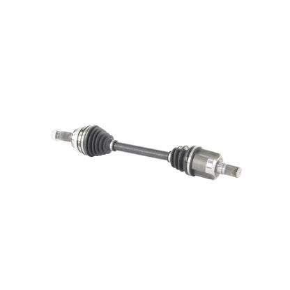 TrakMotive New CV Axle Shaft MZ-8169