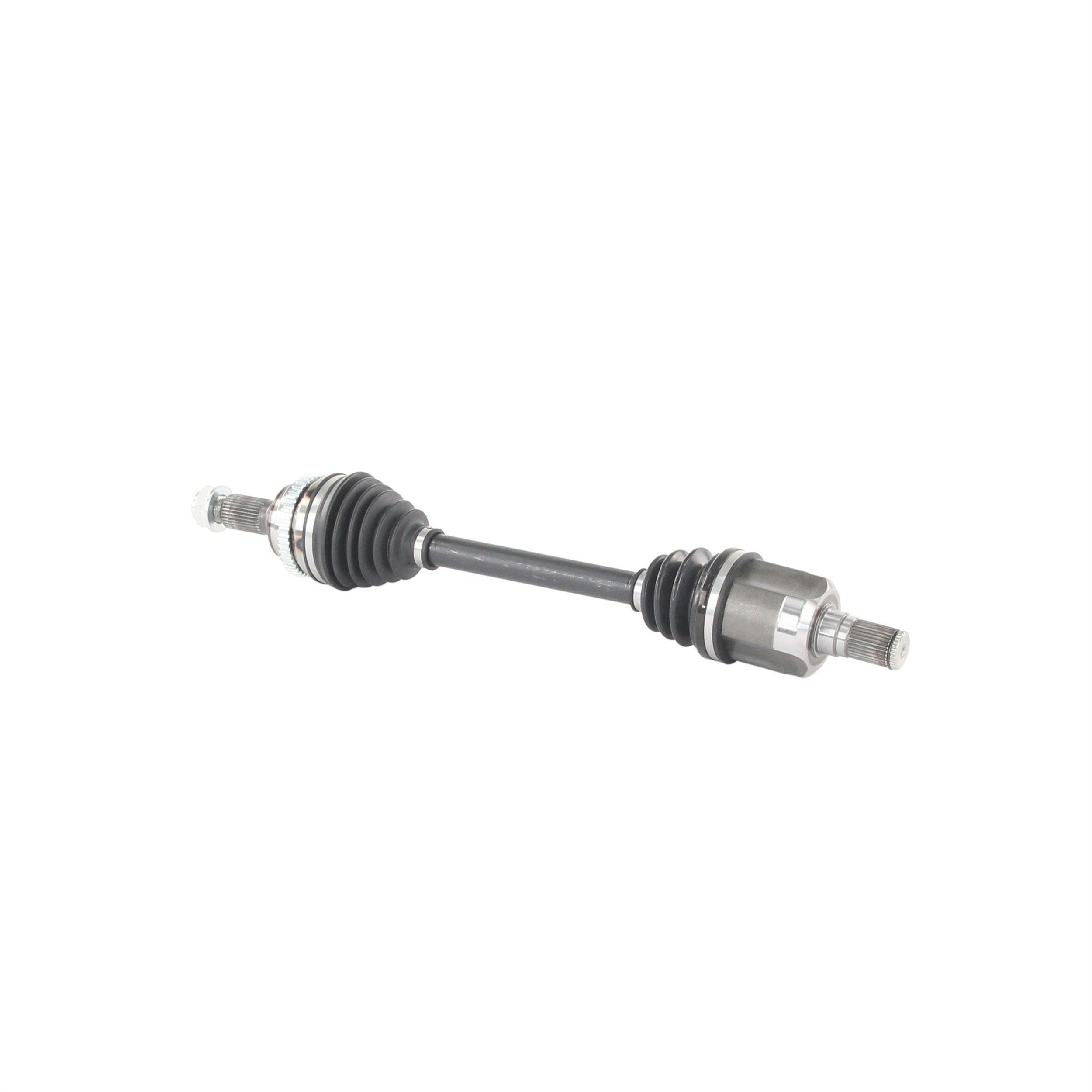 TrakMotive CV Axle Shaft MZ-8169
