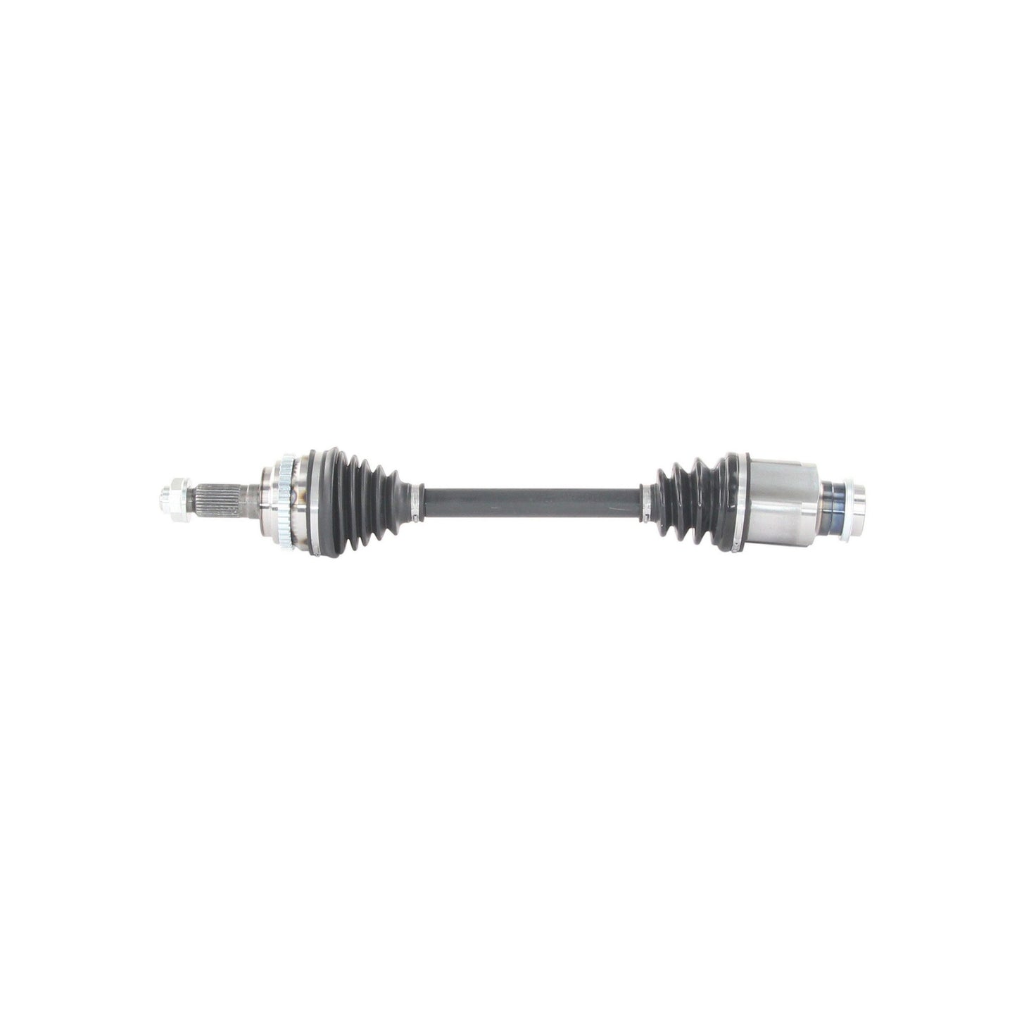 TrakMotive CV Axle Shaft MZ-8170
