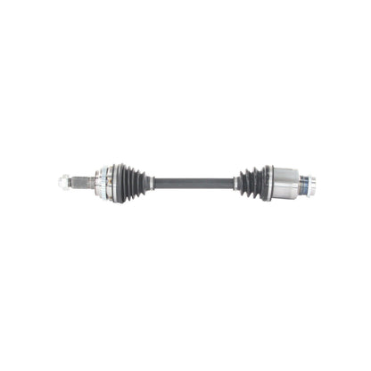 TrakMotive CV Axle Shaft MZ-8170