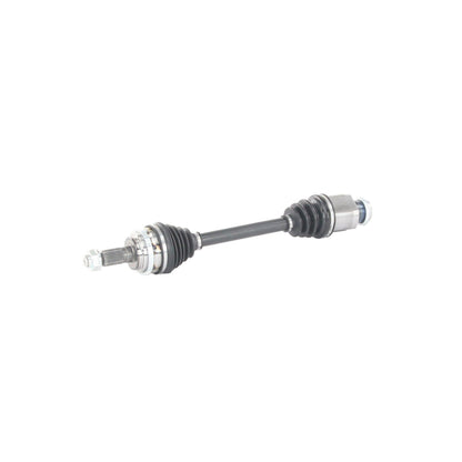 TrakMotive New CV Axle Shaft MZ-8170