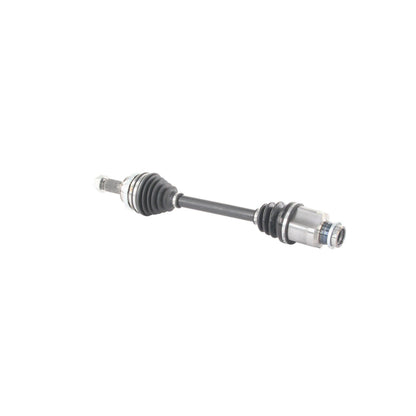 TrakMotive CV Axle Shaft MZ-8170
