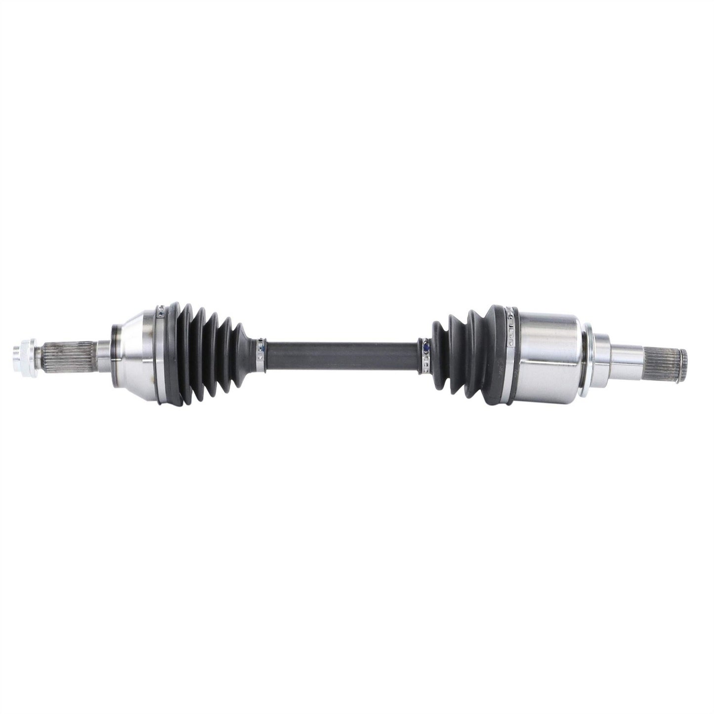 TrakMotive CV Axle Shaft MZ-8171