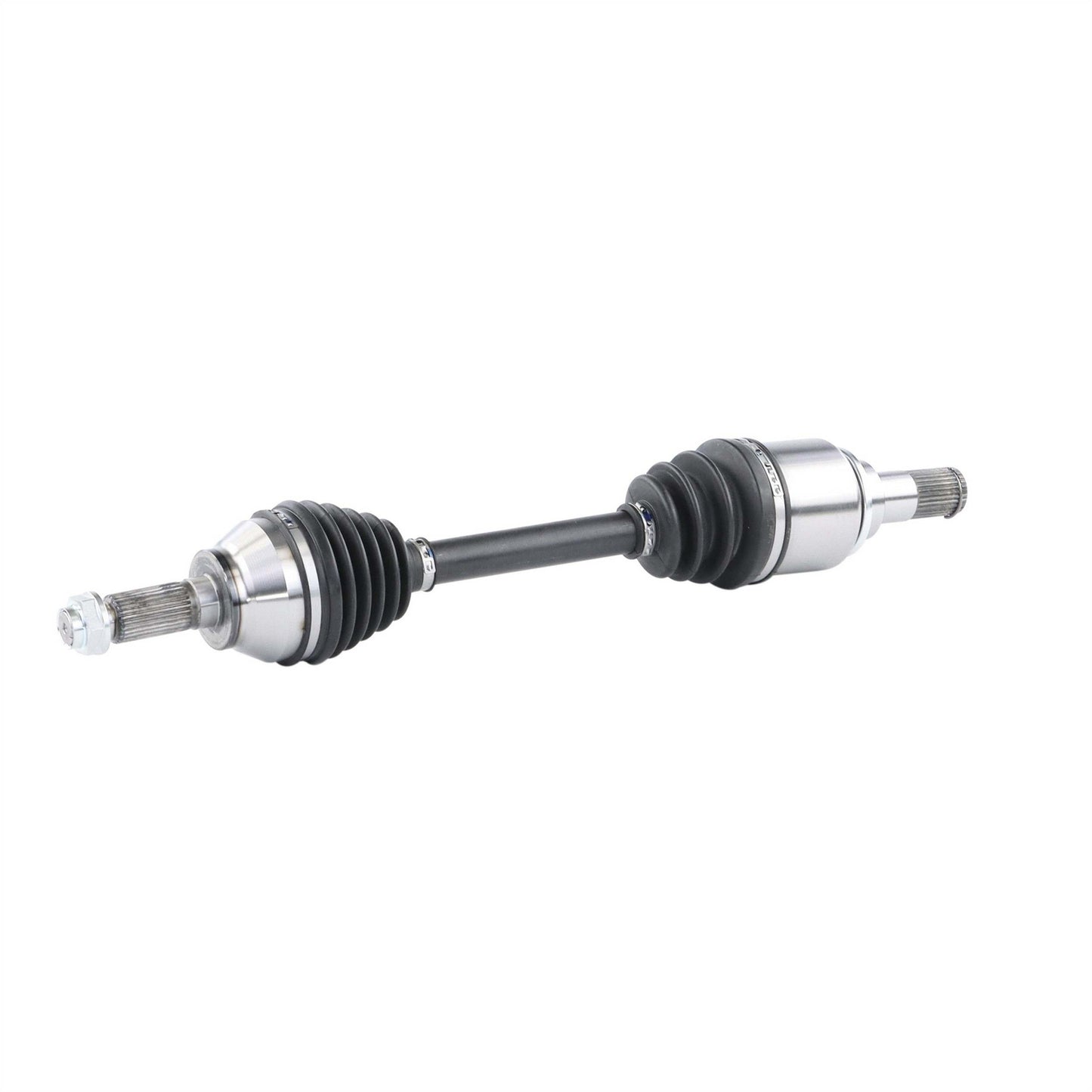 TrakMotive New CV Axle Shaft MZ-8171
