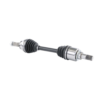 TrakMotive New CV Axle Shaft MZ-8171