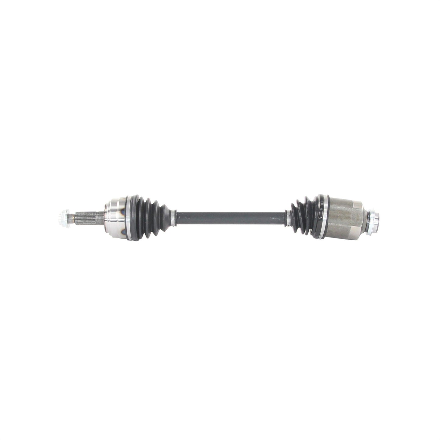 TrakMotive CV Axle Shaft MZ-8172