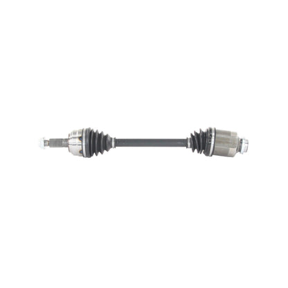 TrakMotive New CV Axle Shaft MZ-8172