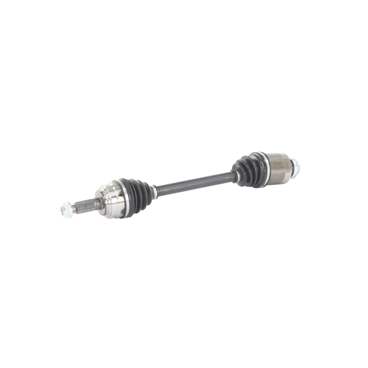 TrakMotive New CV Axle Shaft MZ-8172