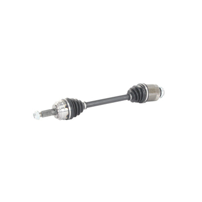 TrakMotive CV Axle Shaft MZ-8172