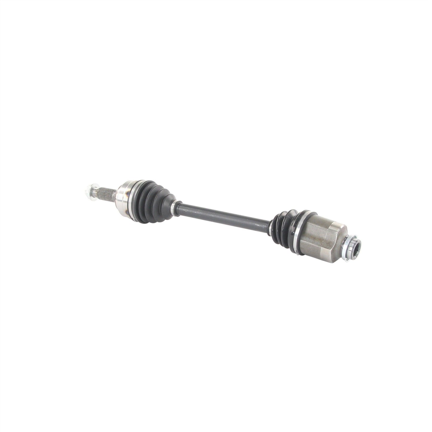 TrakMotive New CV Axle Shaft MZ-8172