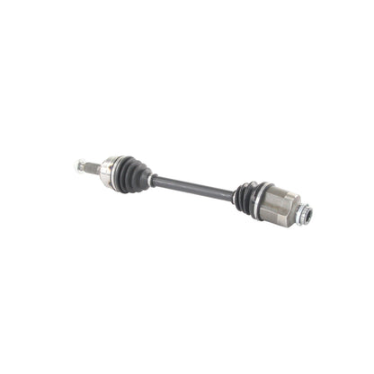TrakMotive New CV Axle Shaft MZ-8172
