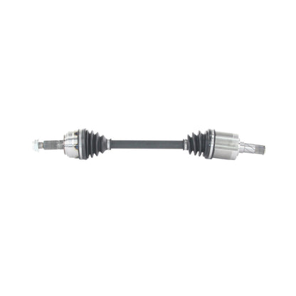 TrakMotive CV Axle Shaft MZ-8175