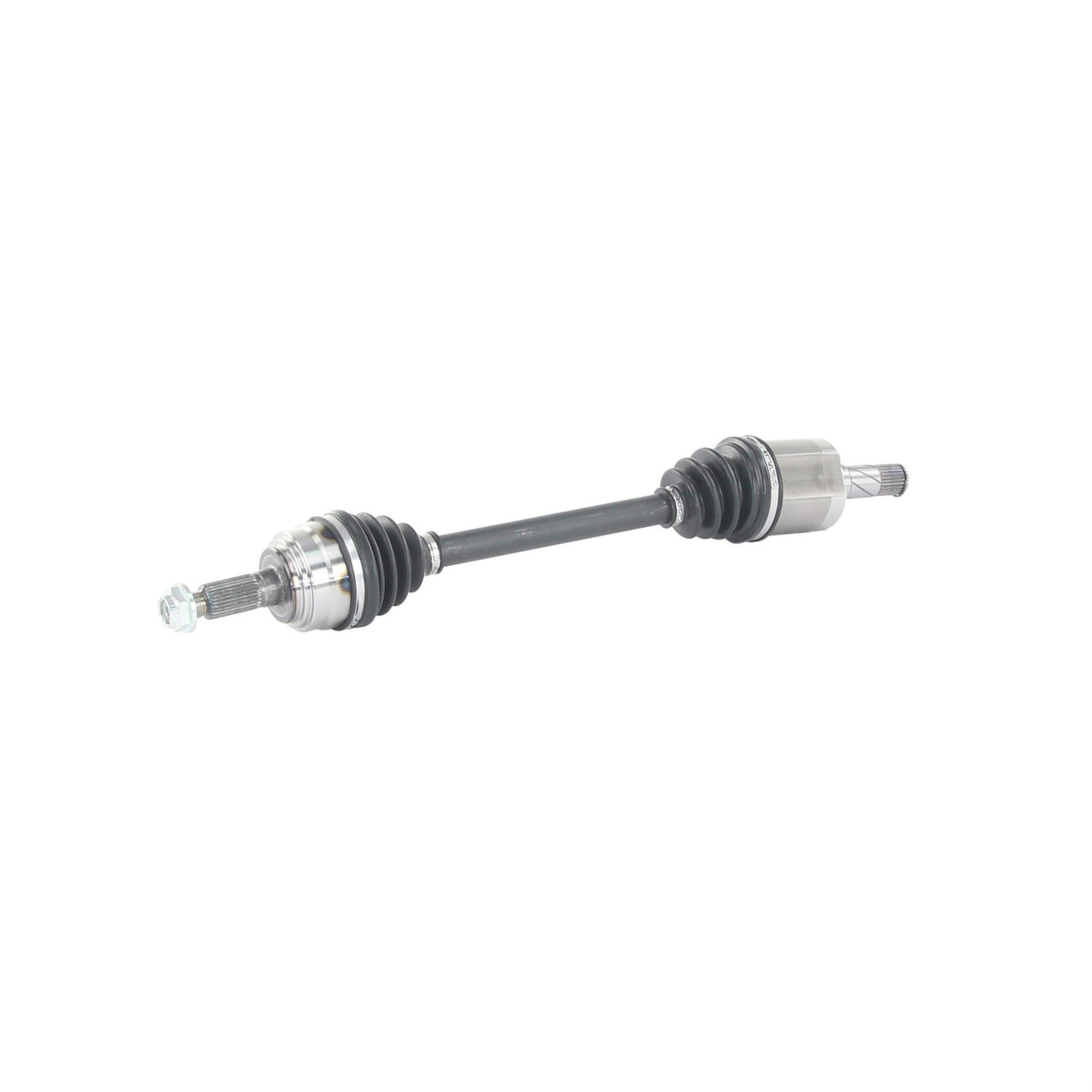 TrakMotive CV Axle Shaft MZ-8175