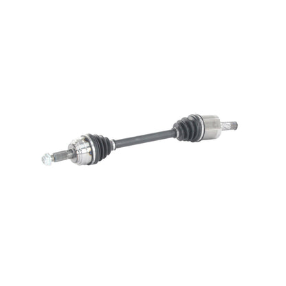 TrakMotive CV Axle Shaft MZ-8175