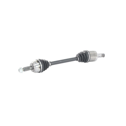 TrakMotive New CV Axle Shaft MZ-8175