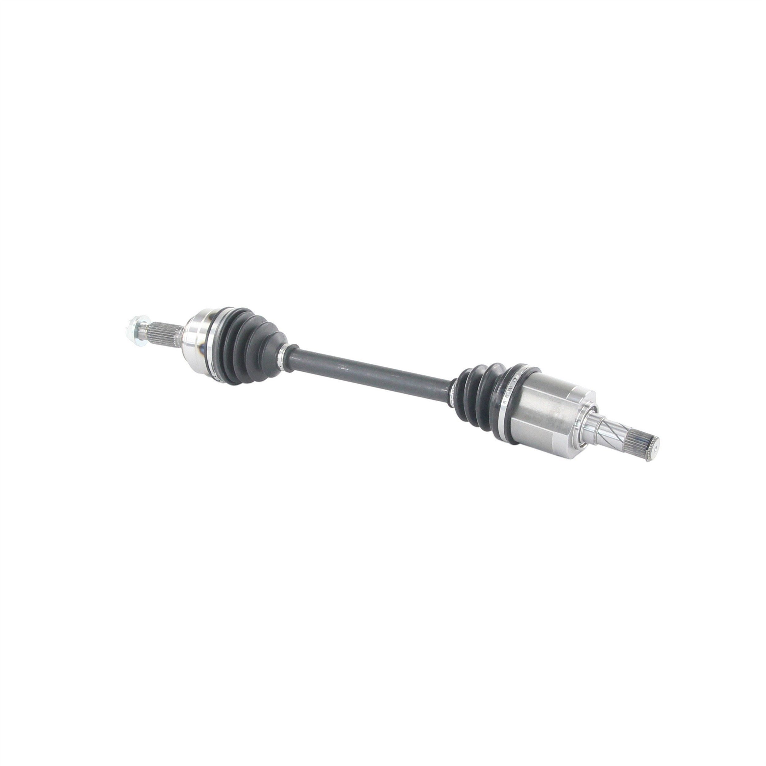 TrakMotive New CV Axle Shaft MZ-8175