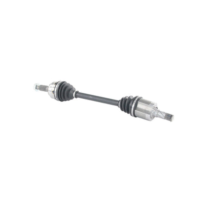 TrakMotive CV Axle Shaft MZ-8175