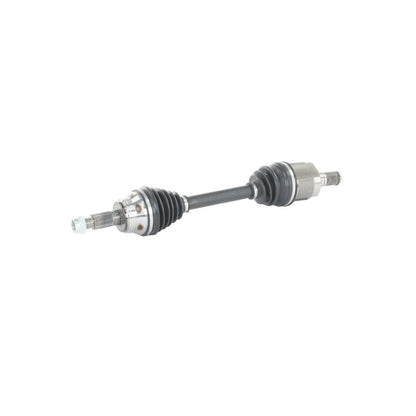 TrakMotive CV Axle Shaft MZ-8176