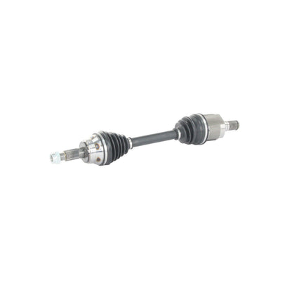 TrakMotive CV Axle Shaft MZ-8176