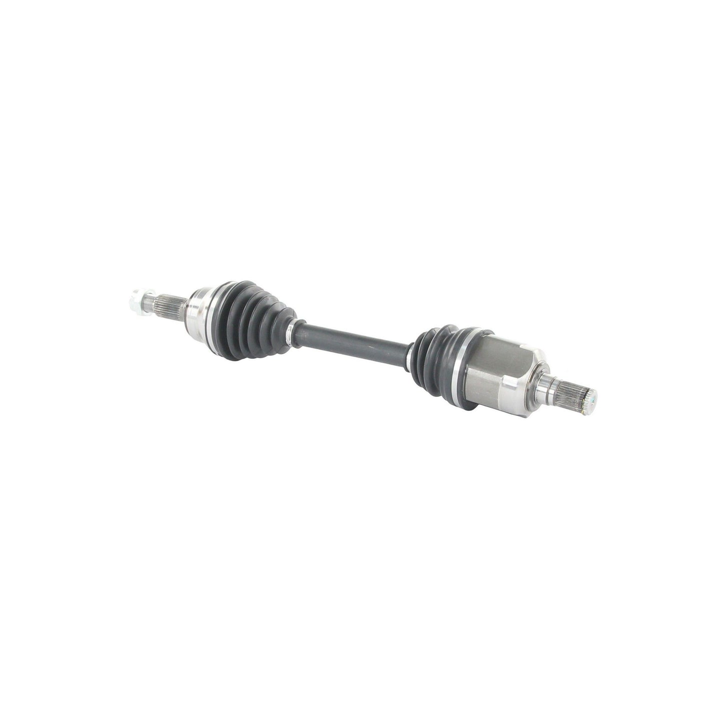 TrakMotive CV Axle Shaft MZ-8176