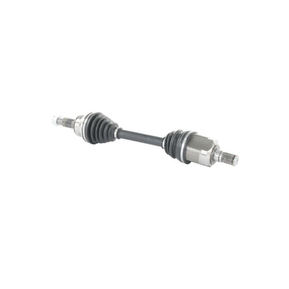TrakMotive CV Axle Shaft MZ-8176