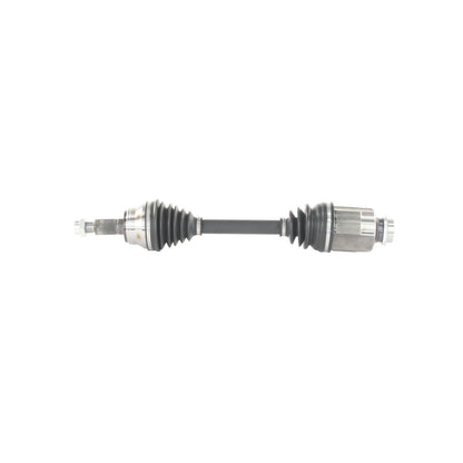 TrakMotive New CV Axle Shaft MZ-8177