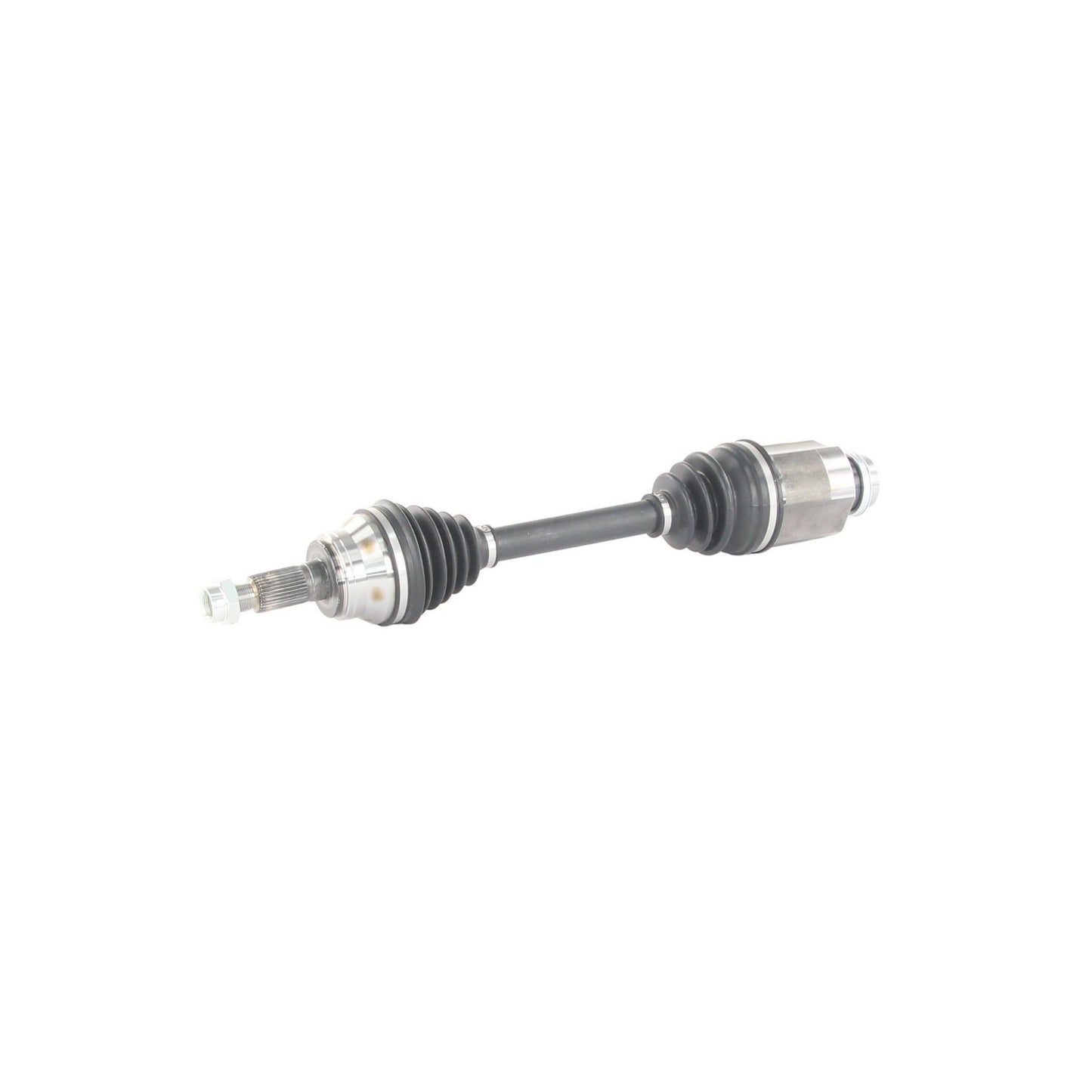 TrakMotive New CV Axle Shaft MZ-8177