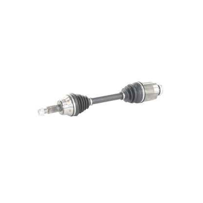TrakMotive New CV Axle Shaft MZ-8177