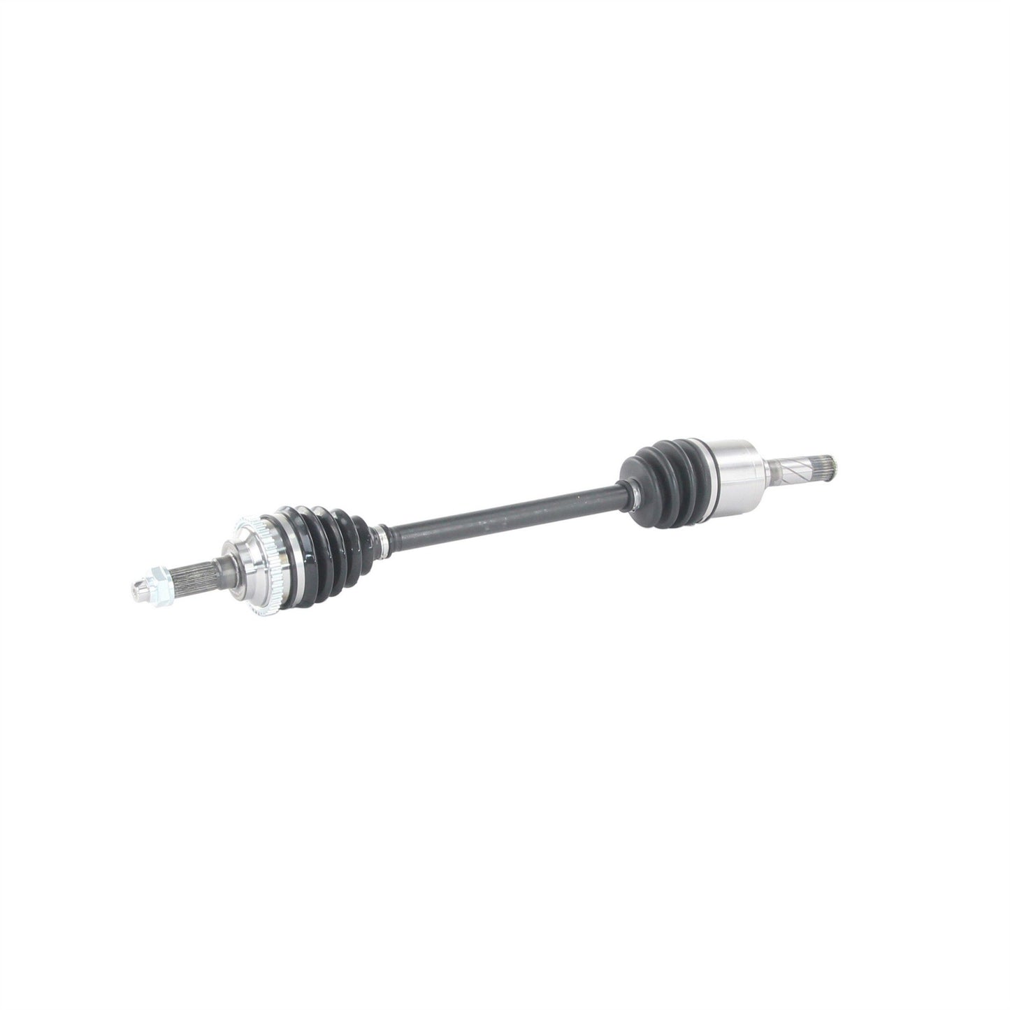 TrakMotive New CV Axle Shaft MZ-8178