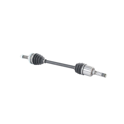 TrakMotive CV Axle Shaft MZ-8178