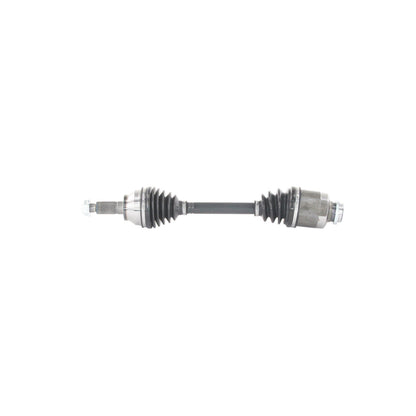 TrakMotive New CV Axle Shaft MZ-8185