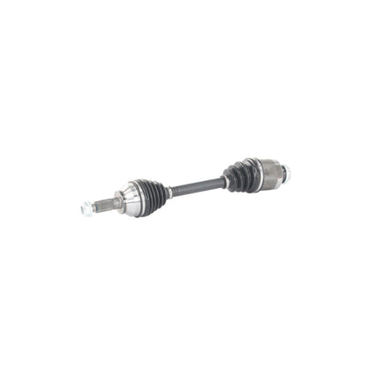 TrakMotive CV Axle Shaft MZ-8185