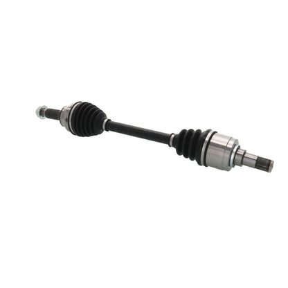 TrakMotive CV Axle Shaft MZ-8186
