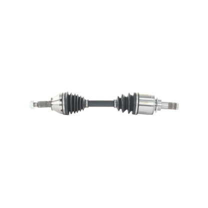 TrakMotive CV Axle Shaft MZ-8187