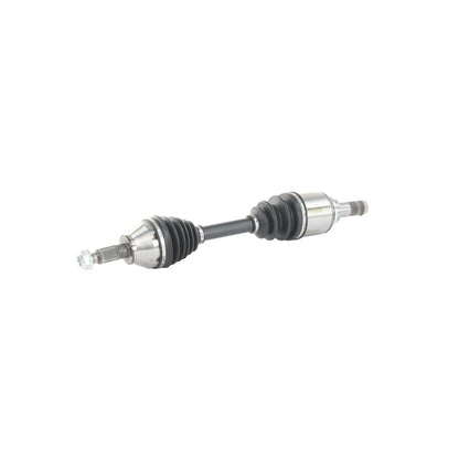 TrakMotive CV Axle Shaft MZ-8187