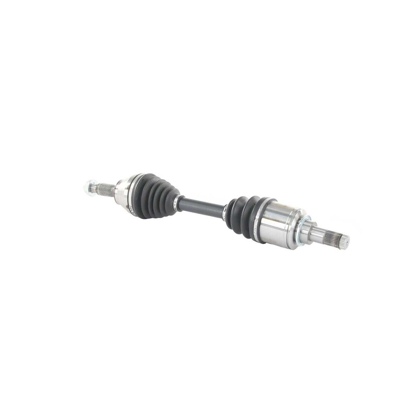 TrakMotive New CV Axle Shaft MZ-8187