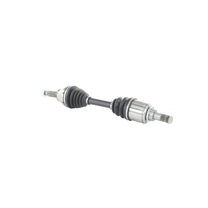 TrakMotive New CV Axle Shaft MZ-8187