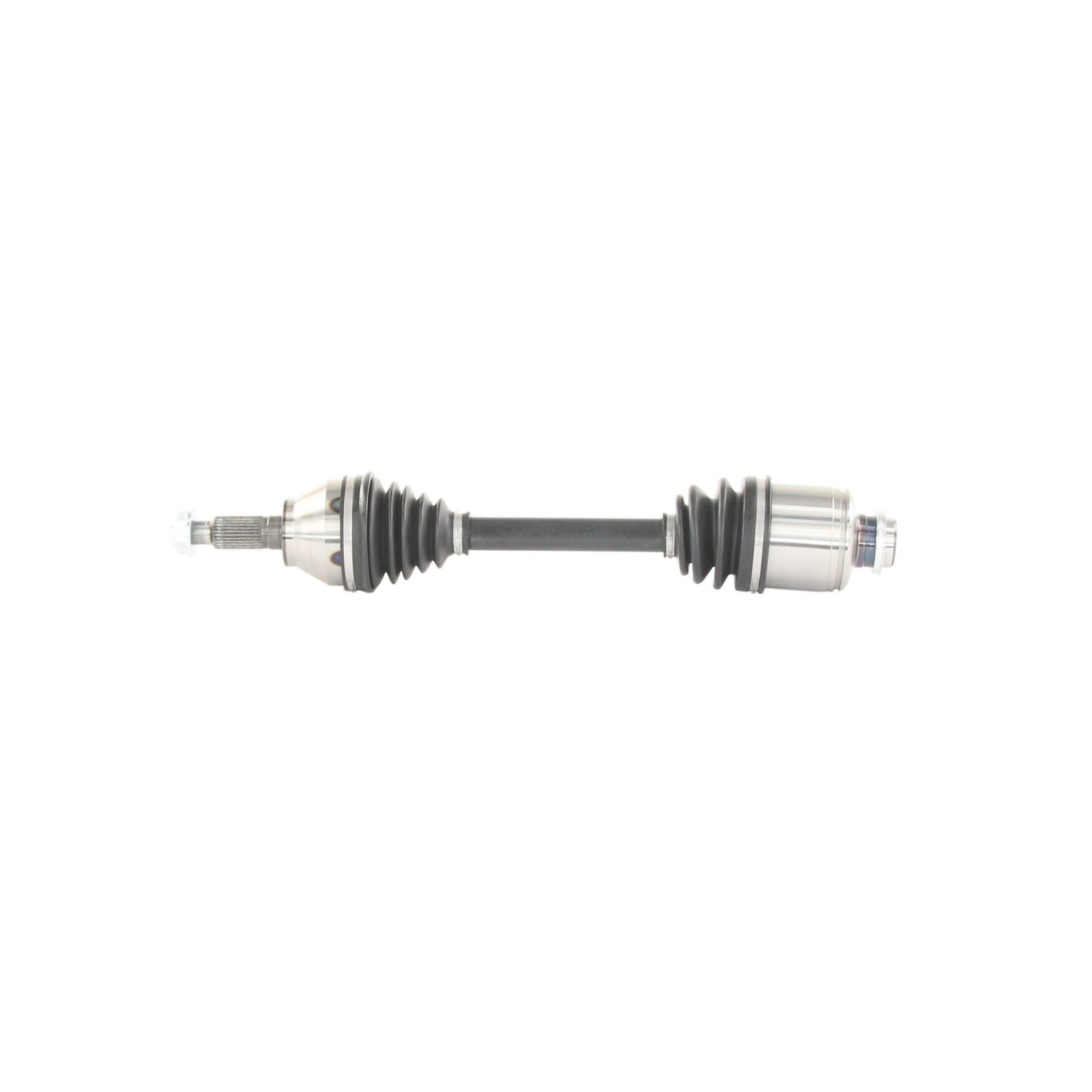 TrakMotive New CV Axle Shaft MZ-8188