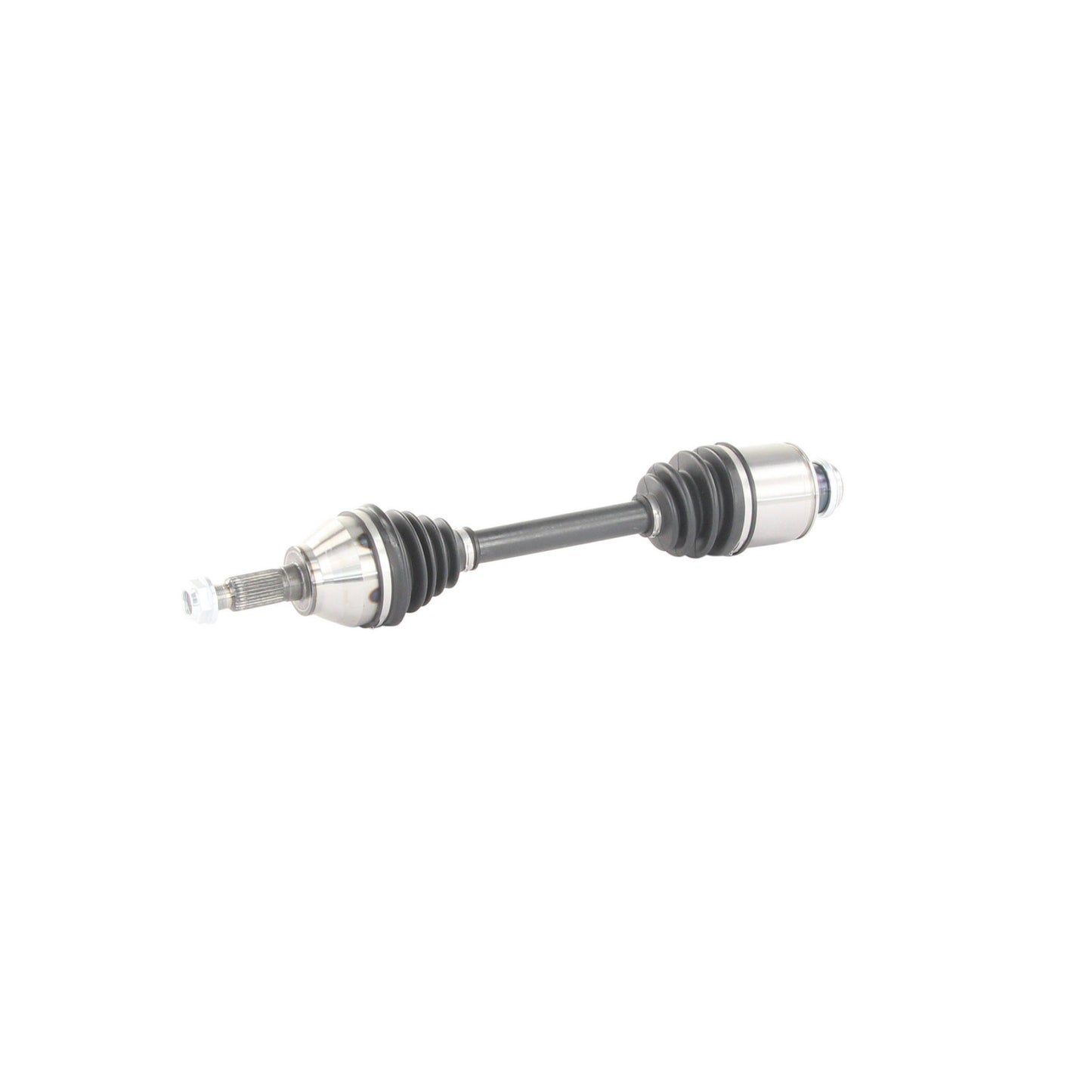 TrakMotive New CV Axle Shaft MZ-8188