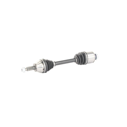 TrakMotive New CV Axle Shaft MZ-8188