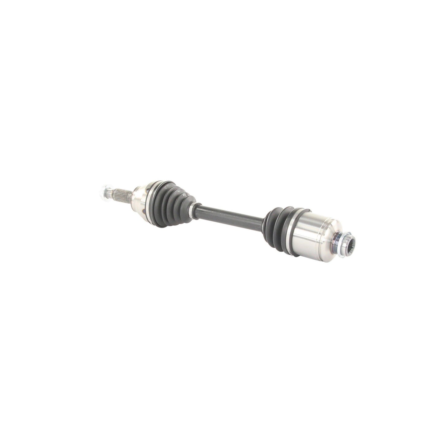 TrakMotive New CV Axle Shaft MZ-8188
