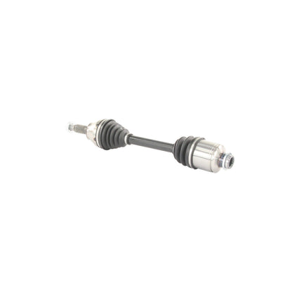 TrakMotive New CV Axle Shaft MZ-8188