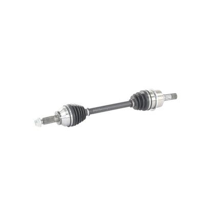 TrakMotive CV Axle Shaft MZ-8189