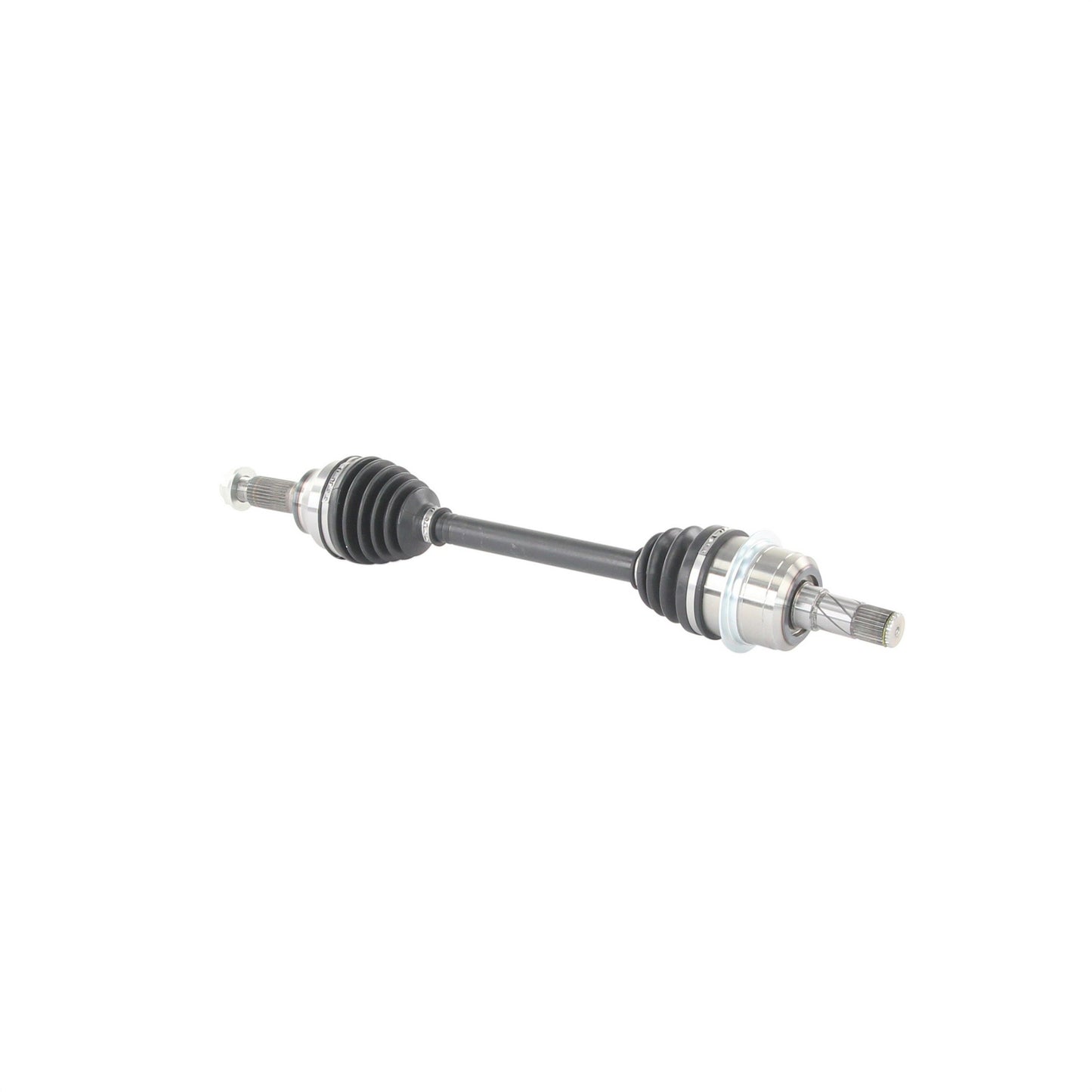 TrakMotive CV Axle Shaft MZ-8189