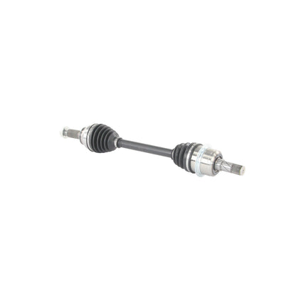 TrakMotive CV Axle Shaft MZ-8189