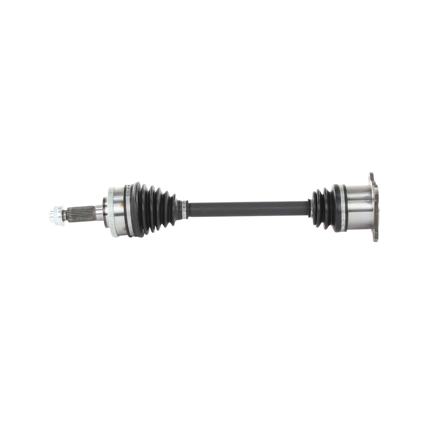 TrakMotive CV Axle Shaft MZ-8192