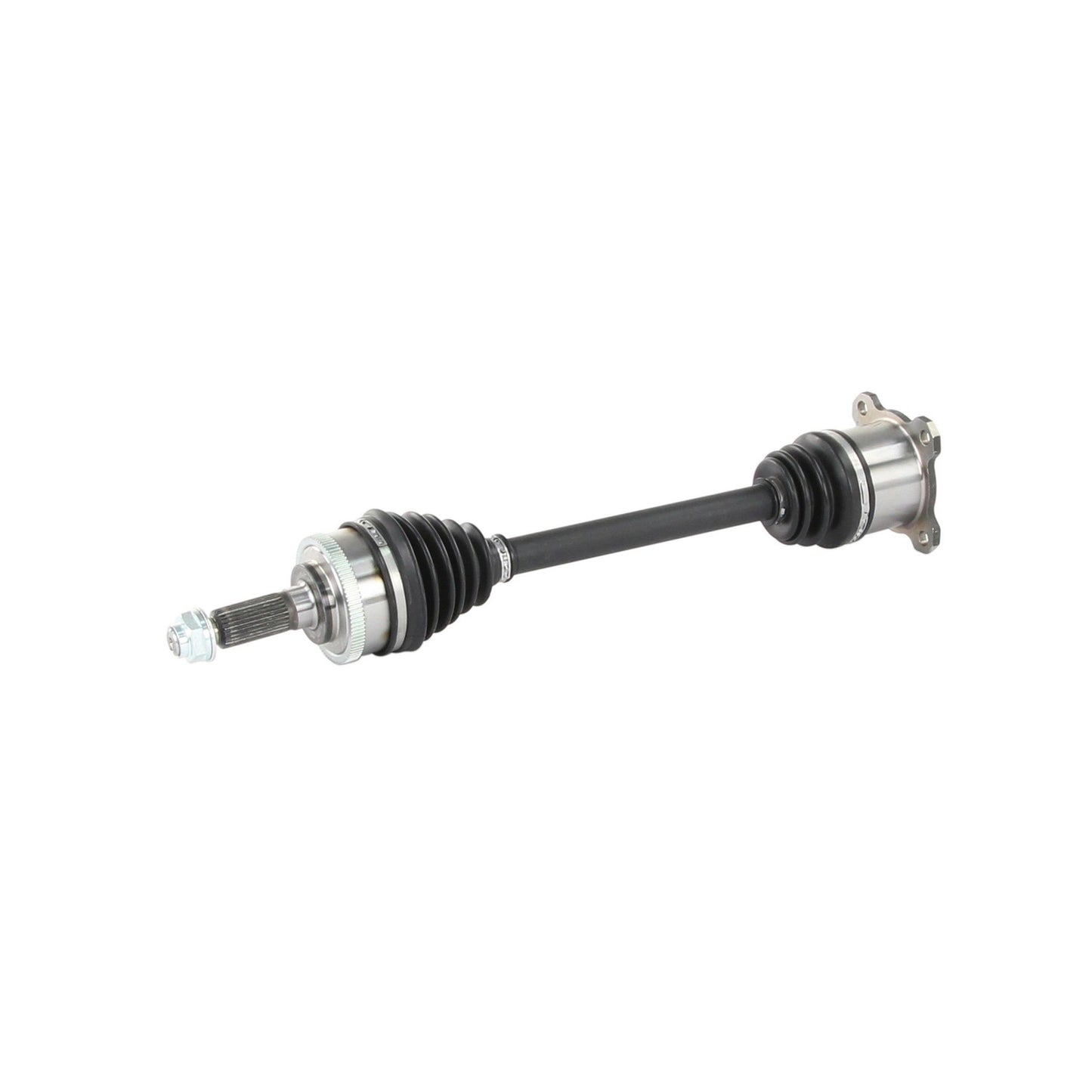 TrakMotive CV Axle Shaft MZ-8192