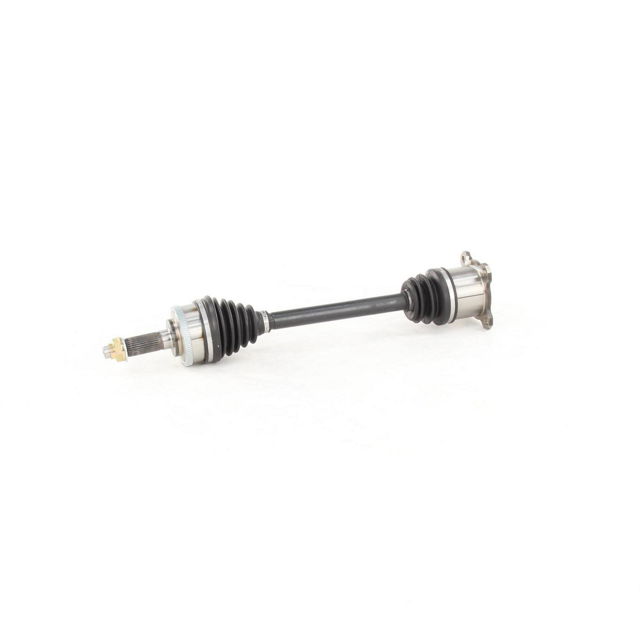 TrakMotive CV Axle Shaft MZ-8192