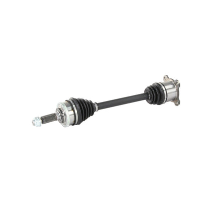 TrakMotive CV Axle Shaft MZ-8192