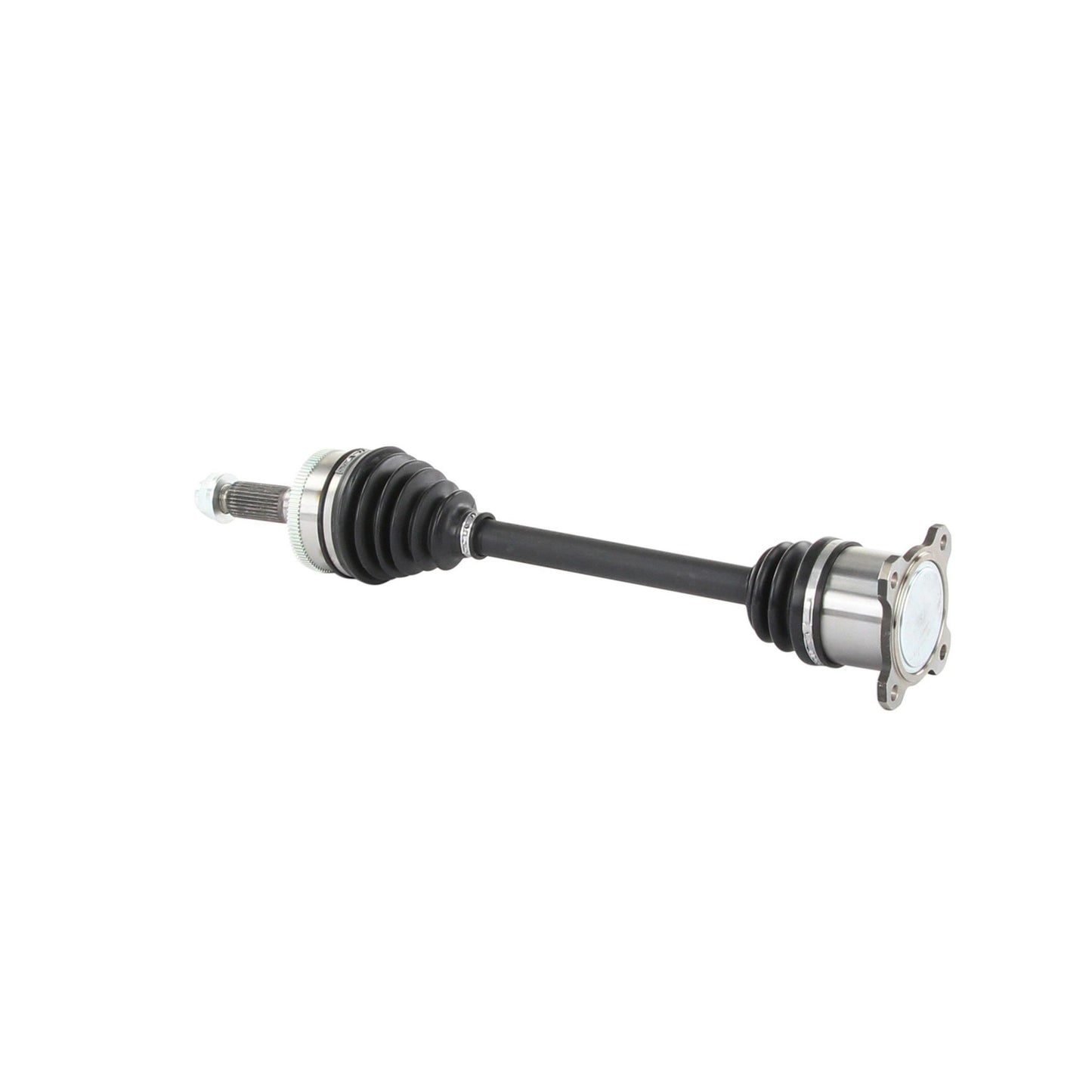 TrakMotive New CV Axle Shaft MZ-8192